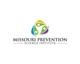 https://www.logocontest.com/public/logoimage/1567361806Missouri Prevention Science Institute 002.png